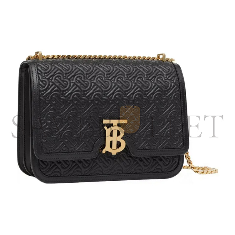 Bv*b*rry tb crossbody bag 8031737 (25.5*18.5*6.5cm)